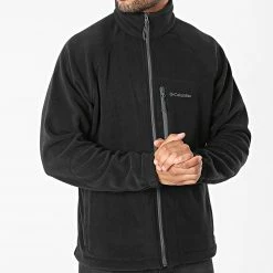 Offres 👍 Veste Zippée Polaire Fast Trek 1420421 Noir de Columbia 🎉 8 Offres 👍 Veste Zippée Polaire Fast Trek 1420421 Noir de Columbia 🎉 -New Balance Soldes columbia 273078 1420421 010 20210812T161153 03