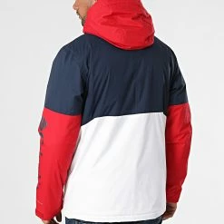 Bon marché 🛒 Coupe-Vent Point Park Rouge Bleu Marine de Columbia 🧨 9 Bon marché 🛒 Coupe-Vent Point Park Rouge Bleu Marine de Columbia 🧨 -New Balance Soldes columbia 280630 1956811 465 20210825T112425 04