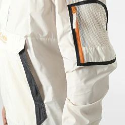 New Balance Soldes -New Balance Soldes columbia 307191 1714291 191 20220304T151018 02