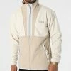 Meilleure vente ⌛ Veste Col Zippé Polaire Back Bowl 1890764 Beige de Columbia 👍 -New Balance Soldes columbia 317919 1890764 191 20220512T090855 01