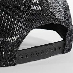 Vente flash 👍 Casquette Trucker Punchbowl Camouflage Vert Kaki de Columbia ⌛ -New Balance Soldes columbia 319290 1934421 010 20220518T154240 03