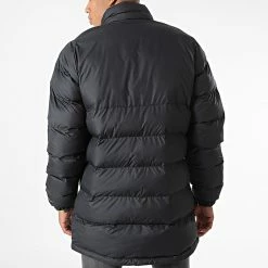 Budget 😍 Doudoune Pike Lake Noir de Columbia 🎁 -New Balance Soldes columbia 331099 2008403 010 20220817T102432 04