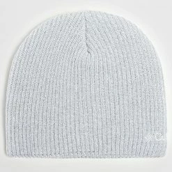 Offres 😀 Bonnet Whirlibird ⌚ Watch Gris Chiné de Columbia ✨