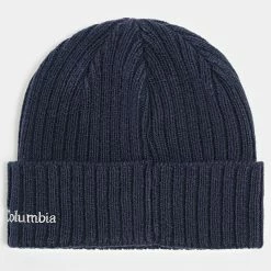 Top 10 ❤️ Bonnet ⌚ Watch Bleu Marine de Columbia 🥰