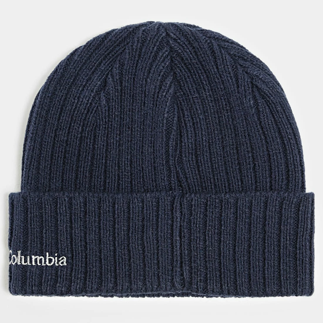 Top 10 ❤️ Bonnet ⌚ Watch Bleu Marine de Columbia 🥰 3 Top 10 ❤️ Bonnet ⌚ Watch Bleu Marine de Columbia 🥰