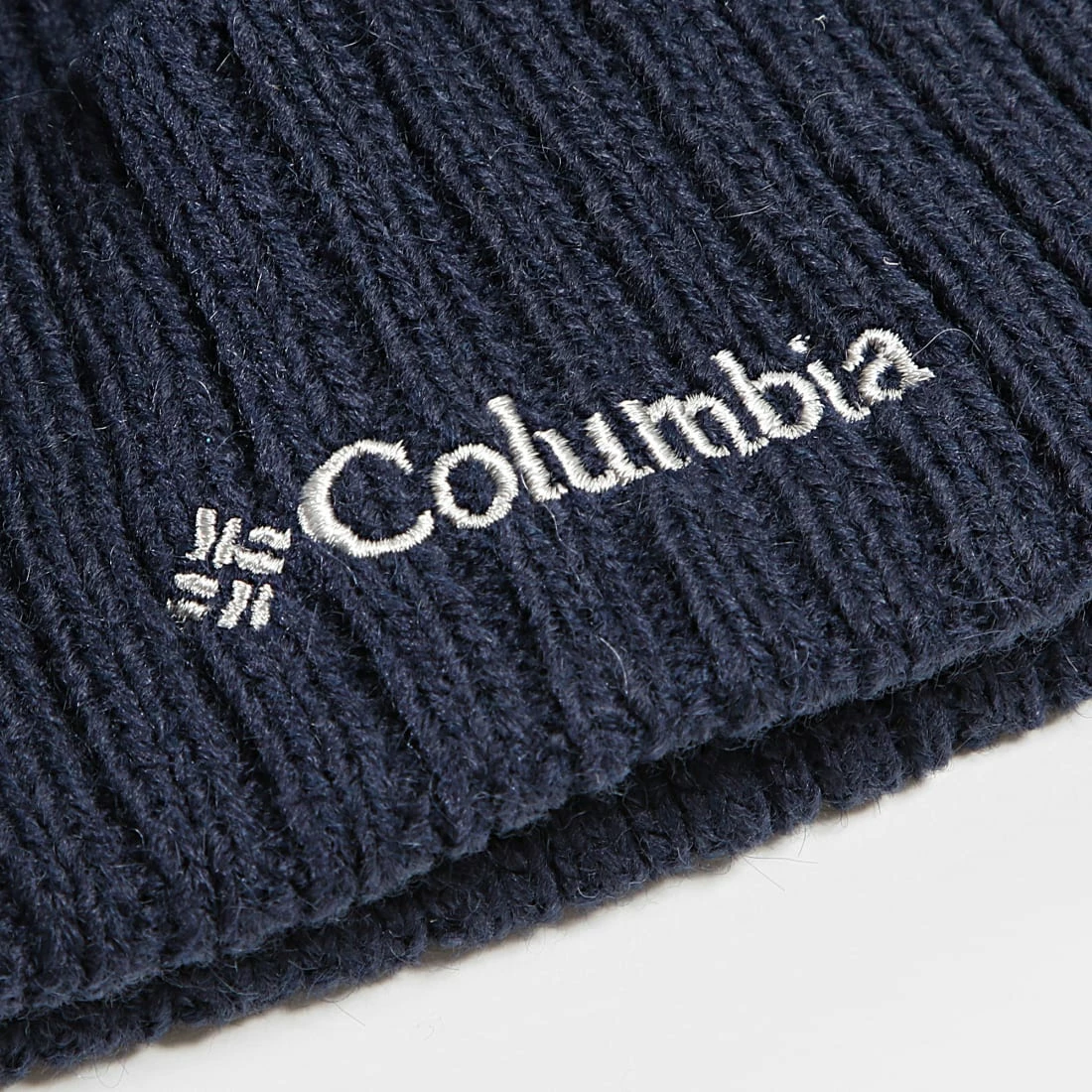 Top 10 ❤️ Bonnet ⌚ Watch Bleu Marine de Columbia 🥰 4 Top 10 ❤️ Bonnet ⌚ Watch Bleu Marine de Columbia 🥰 – Image 2