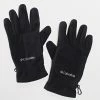 De gros 🎉 Gants Fast Trek Noir de Columbia 🔔 -New Balance Soldes columbia 331159 1827771 010 20220816T142710 01