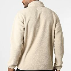 Offres 🛒 Veste Outdoor Polaire 1889853 Beige de Columbia ✔️ 9 Offres 🛒 Veste Outdoor Polaire 1889853 Beige de Columbia ✔️ -New Balance Soldes columbia 331668 1889853 271 20220810T141754 04