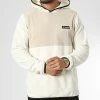 Meilleur prix 🛒 Sweat Capuche Polaire 20136113 Beige de Columbia 🛒 1 Meilleur prix 🛒 Sweat Capuche Polaire 20136113 Beige de Columbia 🛒 -New Balance Soldes columbia 333115 20136113 191 20220819T143342 01