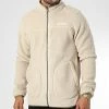 Sortie ✔️ Veste Zippée Rugged Ridge 1911112 Beige de Columbia ⌛ -New Balance Soldes columbia 333119 1911112 271 20220818T150441 01