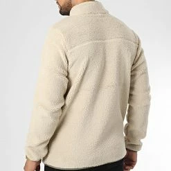 Sortie ✔️ Veste Zippée Rugged Ridge 1911112 Beige de Columbia ⌛ -New Balance Soldes columbia 333119 1911112 271 20220818T150446 04