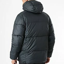 Remise 😍 Doudoune Capuche Puffect 2008413 Noir de Columbia ⌛ 9 Remise 😍 Doudoune Capuche Puffect 2008413 Noir de Columbia ⌛ -New Balance Soldes columbia 333487 2008413 010 20220825T155018 04