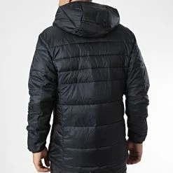 Top 10 ✔️ Doudoune Capuche Buck Butte 1799182 Noir de Columbia 🎁 -New Balance Soldes columbia 337452 1799182 012 20220921T155409 04