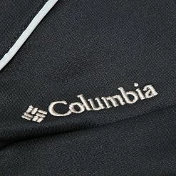 New Balance Soldes -New Balance Soldes columbia 337492 1827821 010 20220919T151148 02