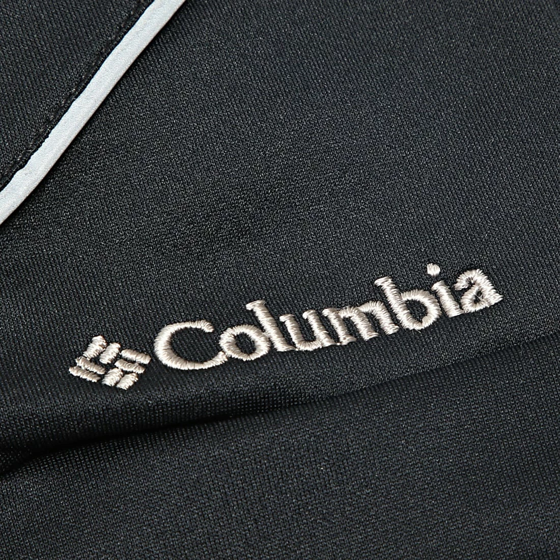 Acheter 🌟 Gants Trail Summit Running 1827821 Noir de Columbia 🌟 4 Acheter 🌟 Gants Trail Summit Running 1827821 Noir de Columbia 🌟 – Image 2