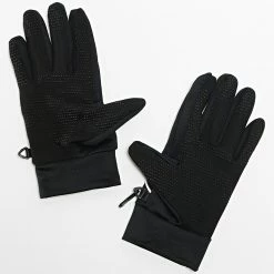 Acheter 🌟 Gants Trail Summit Running 1827821 Noir de Columbia 🌟 9 Acheter 🌟 Gants Trail Summit Running 1827821 Noir de Columbia 🌟 -New Balance Soldes columbia 337492 1827821 010 20220919T151149 03