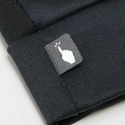 Acheter 🌟 Gants Trail Summit Running 1827821 Noir de Columbia 🌟 8 Acheter 🌟 Gants Trail Summit Running 1827821 Noir de Columbia 🌟 -New Balance Soldes columbia 337492 1827821 010 20220919T151150 04