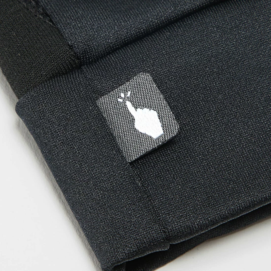 Acheter 🌟 Gants Trail Summit Running 1827821 Noir de Columbia 🌟 5 Acheter 🌟 Gants Trail Summit Running 1827821 Noir de Columbia 🌟 – Image 3