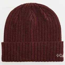 New Balance Soldes 30 Acheter 🎉 Bonnet ⌚ Watch Bordeaux de Columbia 🎁