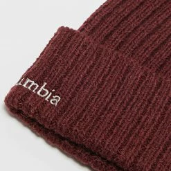 Acheter 🎉 Bonnet ⌚ Watch Bordeaux de Columbia 🎁 -New Balance Soldes columbia 339623 1464091 521 20221003T155118 03