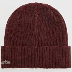 Acheter 🎉 Bonnet ⌚ Watch Bordeaux de Columbia 🎁 -New Balance Soldes columbia 339623 1464091 521 20221003T155119 04