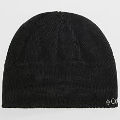 Top 10 🔔 Bonnet Bugaboo Noir de Columbia ✔️