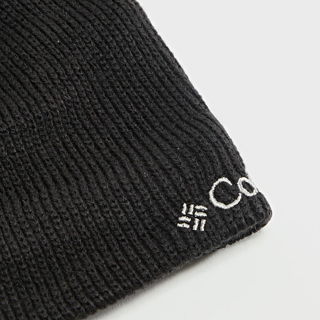 Top 10 🔔 Bonnet Bugaboo Noir de Columbia ✔️ 4 Top 10 🔔 Bonnet Bugaboo Noir de Columbia ✔️ – Image 2