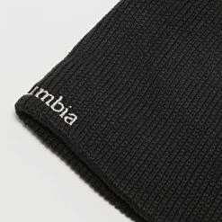 Top 10 🔔 Bonnet Bugaboo Noir de Columbia ✔️ 8 Top 10 🔔 Bonnet Bugaboo Noir de Columbia ✔️ -New Balance Soldes columbia 339624 1625971 010 20221003T155002 03