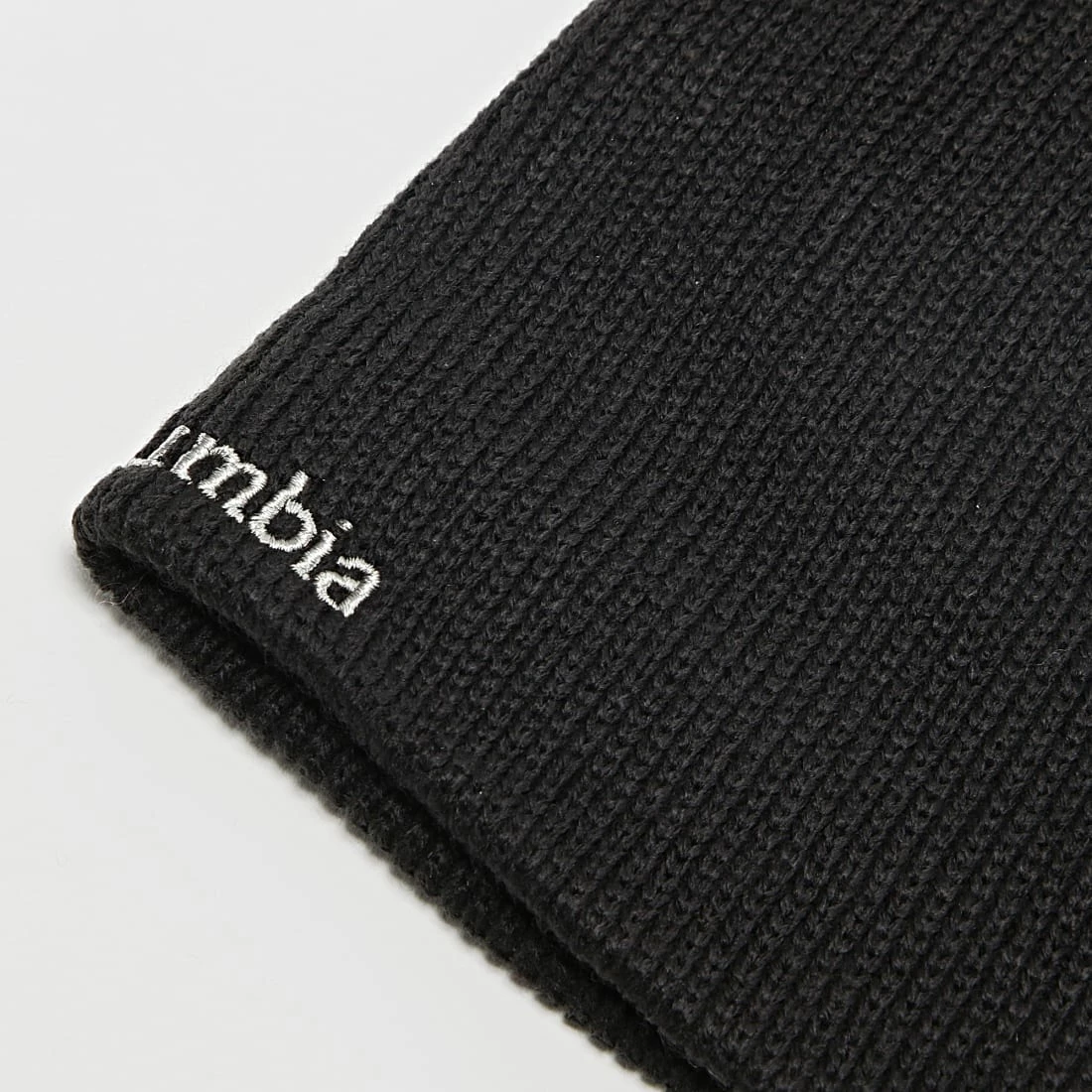 Top 10 🔔 Bonnet Bugaboo Noir de Columbia ✔️ 5 Top 10 🔔 Bonnet Bugaboo Noir de Columbia ✔️ – Image 3