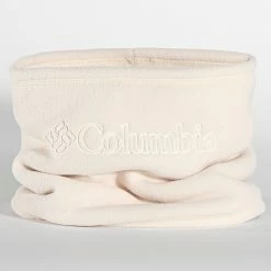 Les meilleures critiques de 😀 Tour De Cou Fast Trek II Beige de Columbia 🎁