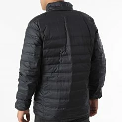 Promo ✨ Doudoune Lake 22 1864582 Noir de Columbia 🛒 9 Promo ✨ Doudoune Lake 22 1864582 Noir de Columbia 🛒 -New Balance Soldes columbia 342540 1864582 010 20221007T161942 04