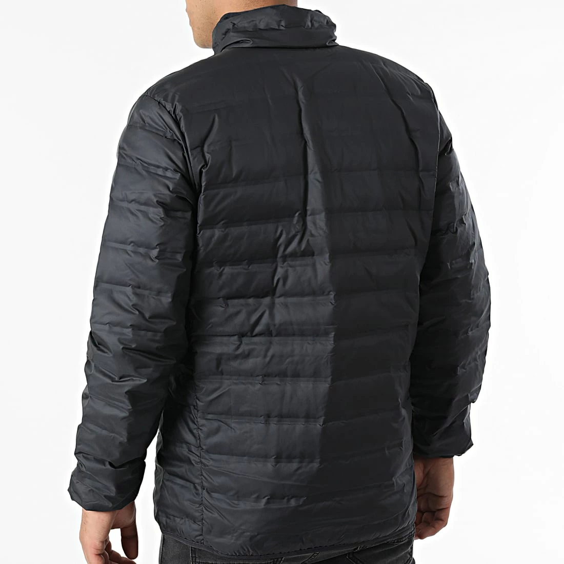 Promo ✨ Doudoune Lake 22 1864582 Noir de Columbia 🛒 6 Promo ✨ Doudoune Lake 22 1864582 Noir de Columbia 🛒 – Image 4