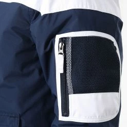 Grosses soldes ✔️ Veste Outdoor Challenger 1698431 Bleu Marine de Columbia 😀 8 Grosses soldes ✔️ Veste Outdoor Challenger 1698431 Bleu Marine de Columbia 😀 -New Balance Soldes columbia 342802 1698431 463 20221013T155537 02