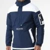Grosses soldes ✔️ Veste Outdoor Challenger 1698431 Bleu Marine de Columbia 😀 1 Grosses soldes ✔️ Veste Outdoor Challenger 1698431 Bleu Marine de Columbia 😀 -New Balance Soldes columbia 342802 1698431 463 20221018T142508 01