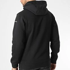 Le moins cher ✨ Sweat Capuche CSC Basic Logo 1681664 Noir de Columbia ✨ 9 Le moins cher ✨ Sweat Capuche CSC Basic Logo 1681664 Noir de Columbia ✨ -New Balance Soldes columbia 346907 1681664 005 20221109T161853 04