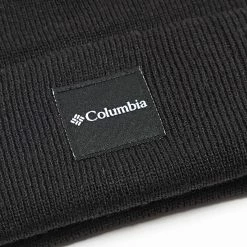 New Balance Soldes -New Balance Soldes columbia 347007 1911251 013 20221122T161122 02