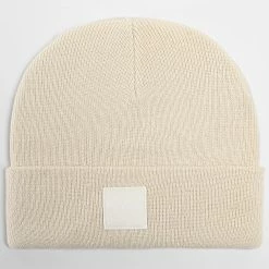 Bon marché 🤩 Bonnet City Trek Heavyweight Beige de Columbia 😀