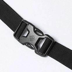 Offres ❤️ Sac Banane Lightweight Packable Noir de Columbia 💯 -New Balance Soldes columbia 347011 2011231 010 20221114T141436 04