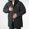 Budget 🌟 Parka Aldercrest Down 2008463 Noir de Columbia ❤️ -New Balance Soldes columbia 347671 2008463 010 20221121T152250 01