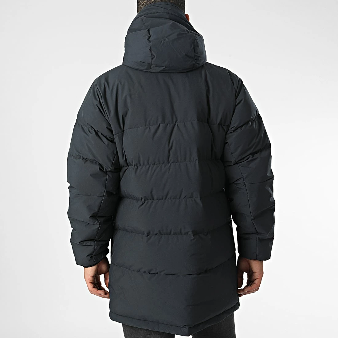 Budget 🌟 Parka Aldercrest Down 2008463 Noir de Columbia ❤️ 6 Budget 🌟 Parka Aldercrest Down 2008463 Noir de Columbia ❤️ – Image 4